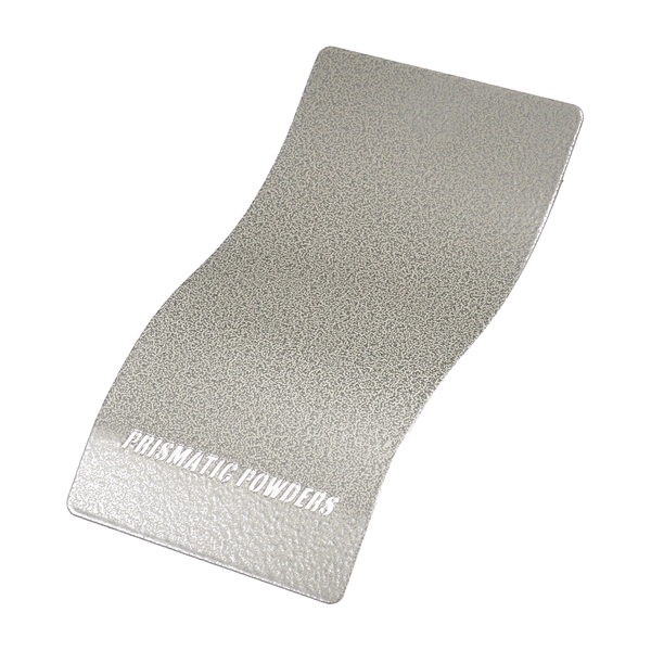 File Folder Silver Vein | PVB-10939 | Prismatic Powders