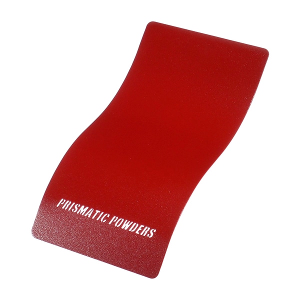 Vampire Red Texture