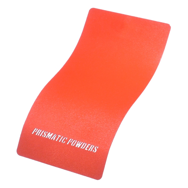 WASHED RED TEXTURE | PTB-10996 | Prismatic Powders