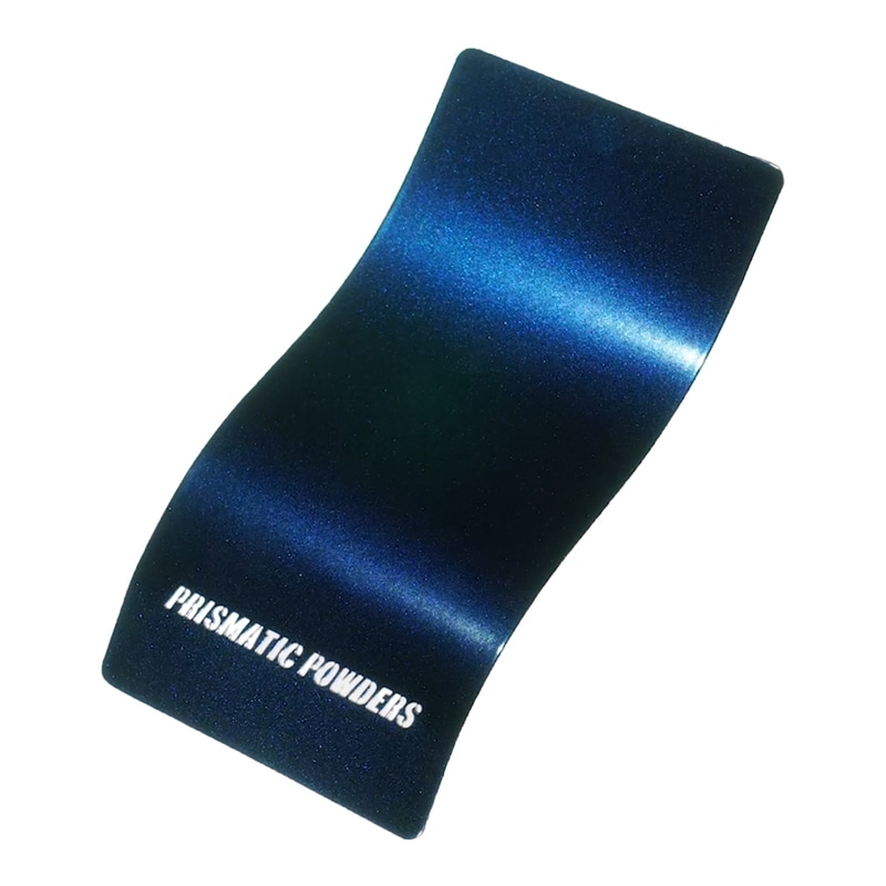 misty-blue-pmb-4246-prismatic-powders