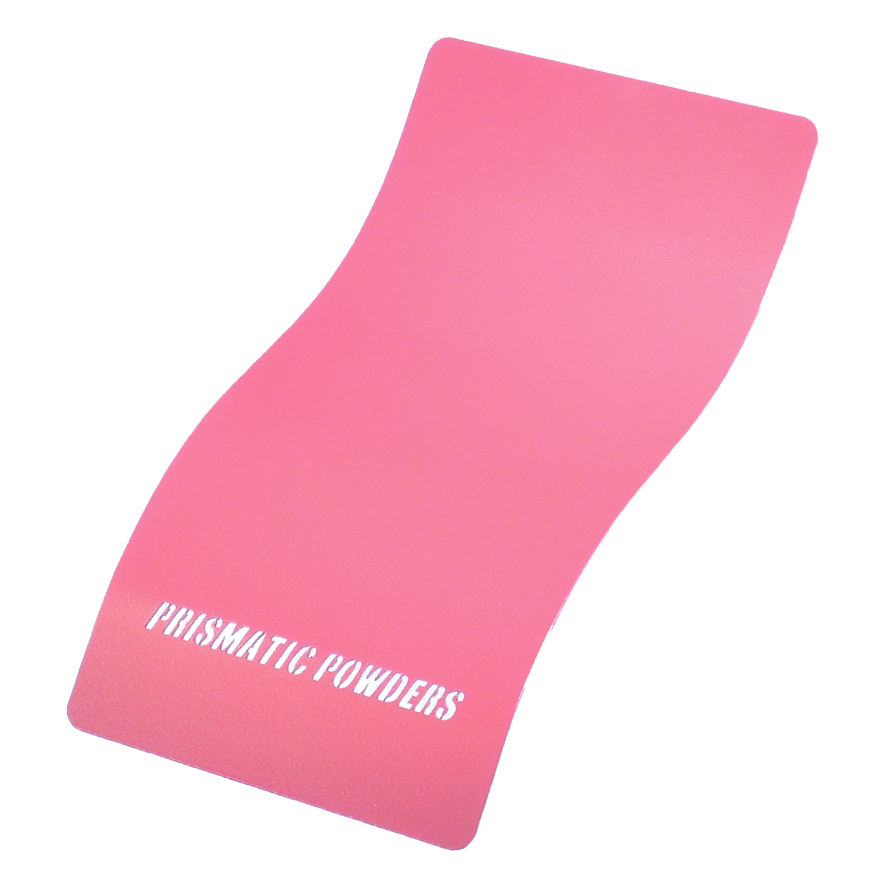Matte Rosette Pink (PSB-11038) - Powder Coating Product