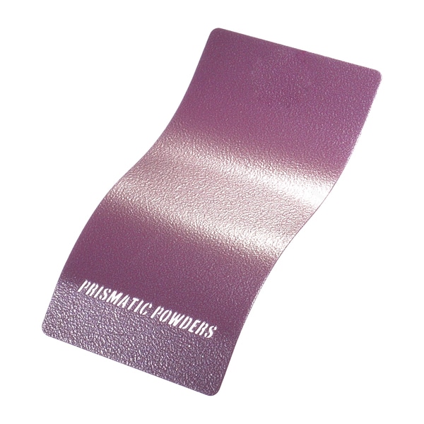 Whimsy Pink Silver Vein