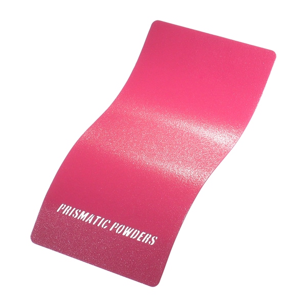 Passion Pink Texture