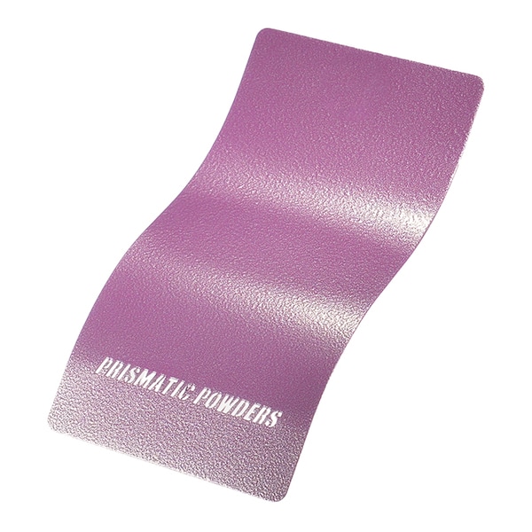 Sweet Plum Silver Vein