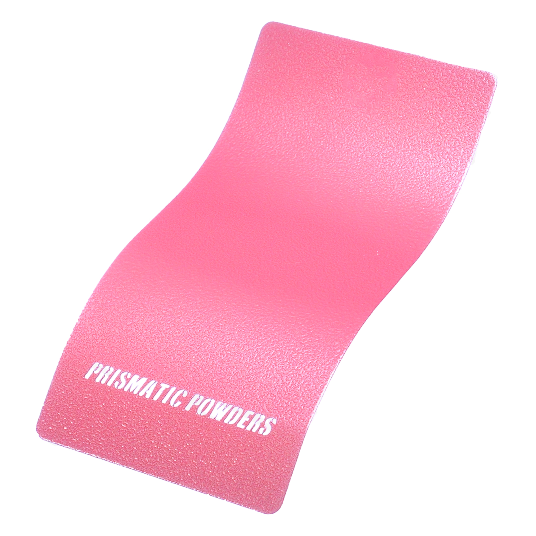 Passion Pink Silver Vein (PVB-11069) - Powder Coating Product