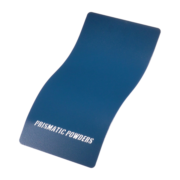 Harbor Blue | PSS-0579 | Prismatic Powders