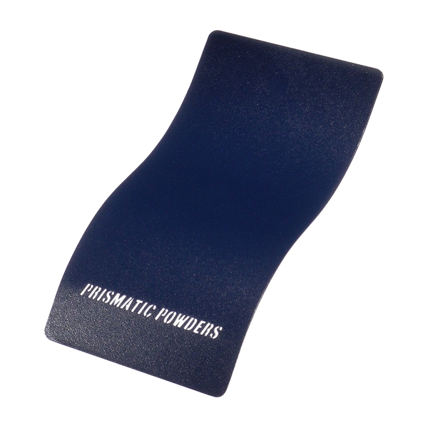 Deep Blue Texture (PTB-11107) - Powder Coating Product | Prismatic Powders
