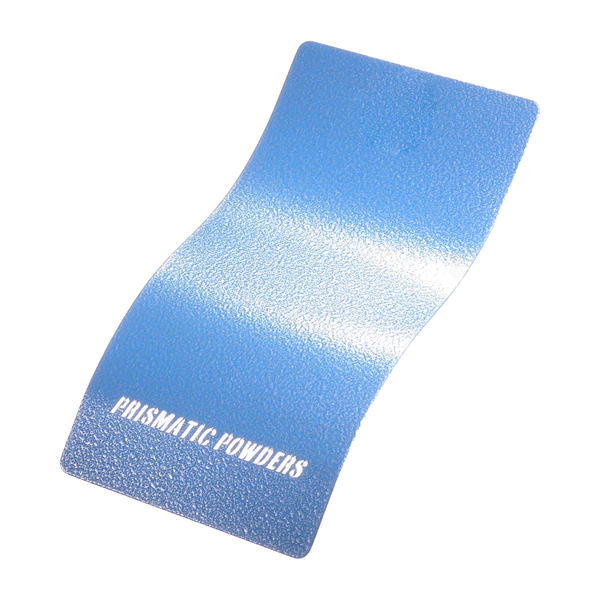 Skiers Blue Silver Vein | PVB-11123 | Prismatic Powders