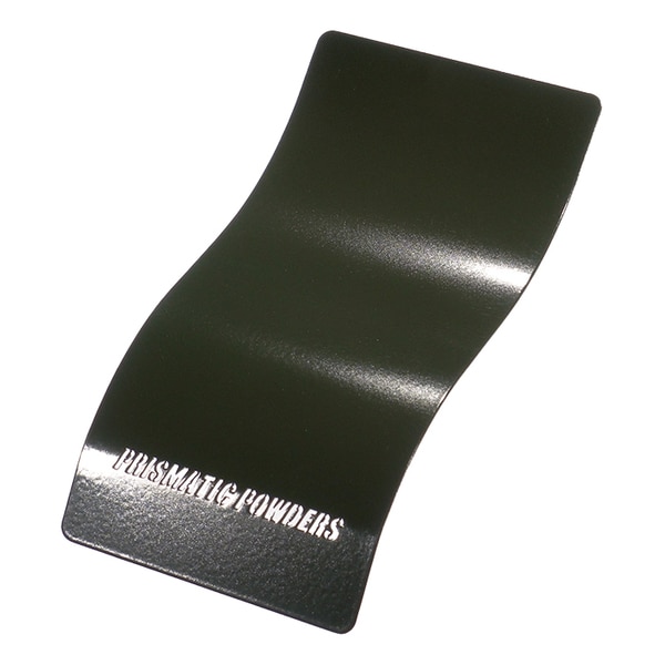 RANCHER ARMY GREEN