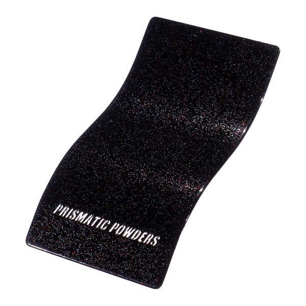 AMERICAN SPARKLE