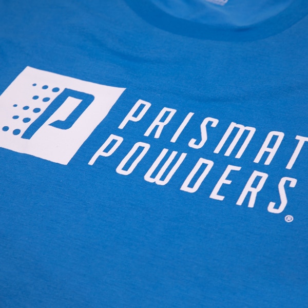 Prismatic Powders Premium T