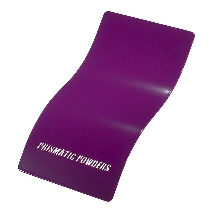 vintage-snowmobile-purple-pss-