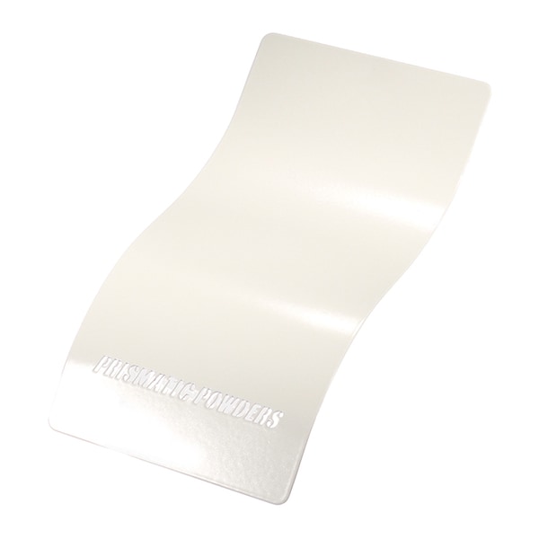 Super Durable White
