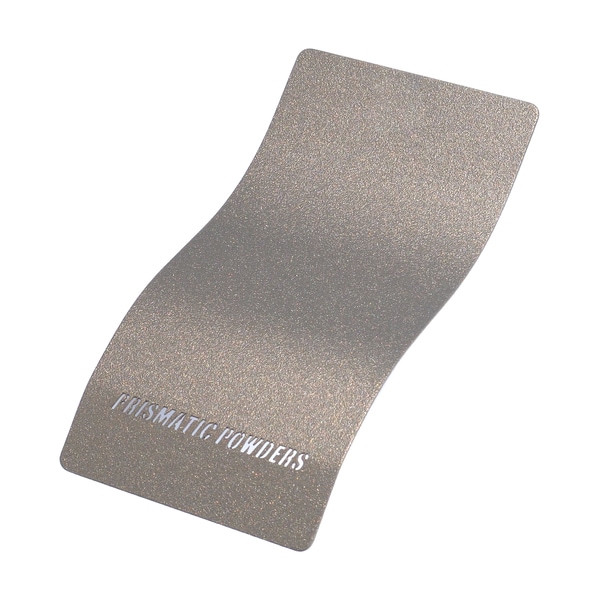 Solar Ore PTB11193 Prismatic Powders