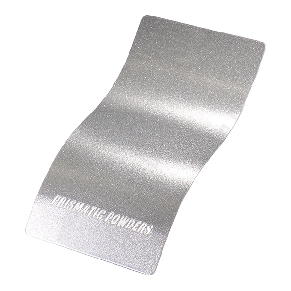 MESA SILVER
