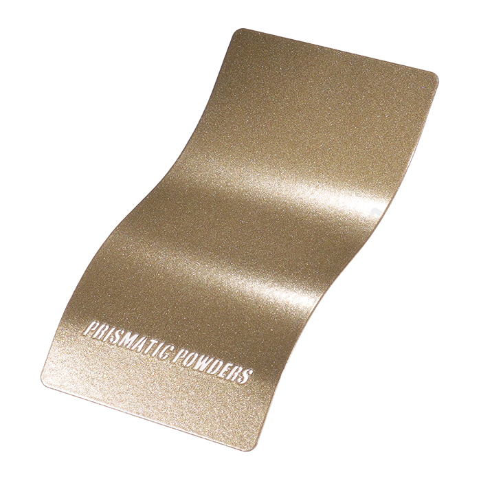 sleet-gold-pmb-4674-