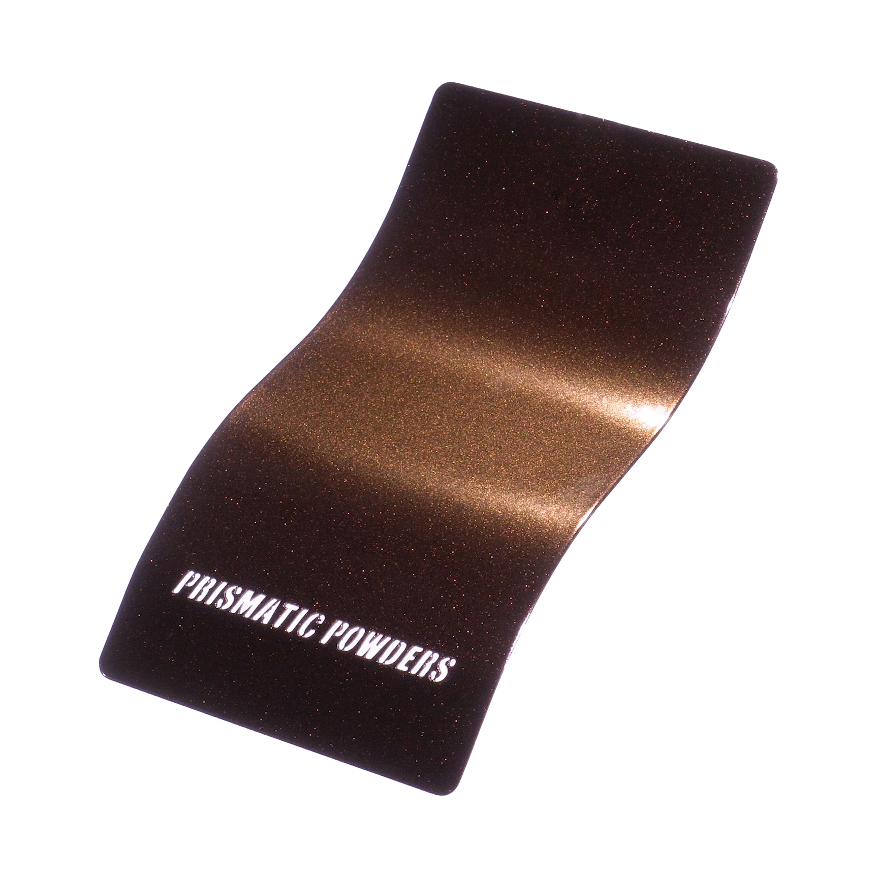 Toyota Sunset Bronze (PMB-11225) - Powder Coating Product