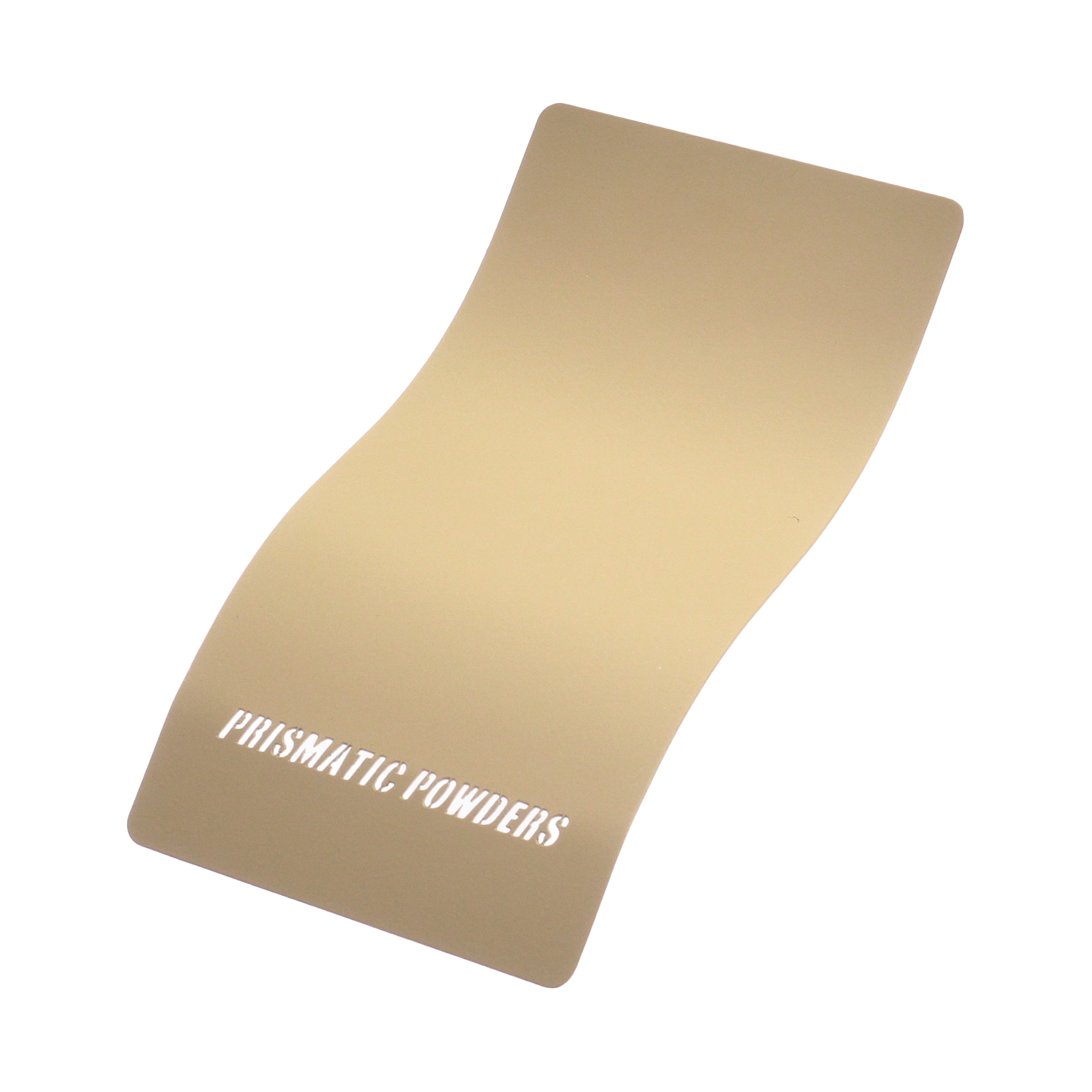 AMS FED 33446 (PSS-11239) - Powder Coating Product | Prismatic Powders