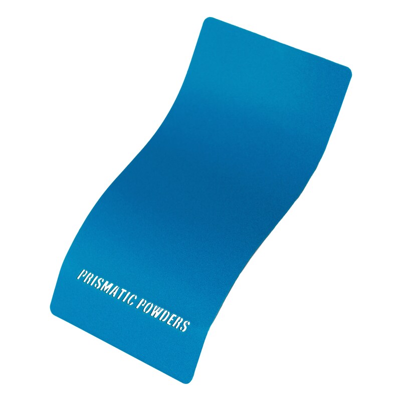 CORAL BLUE | PMB-4868 | Prismatic Powders