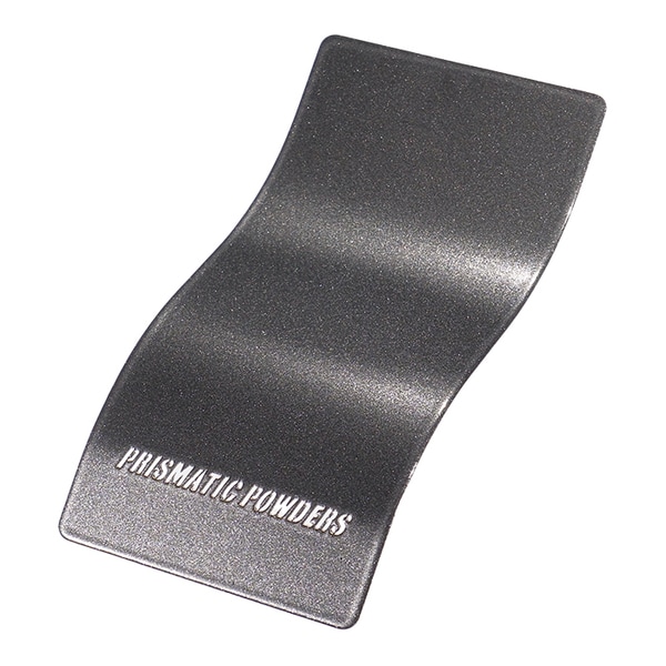 KINGSPORT GREY