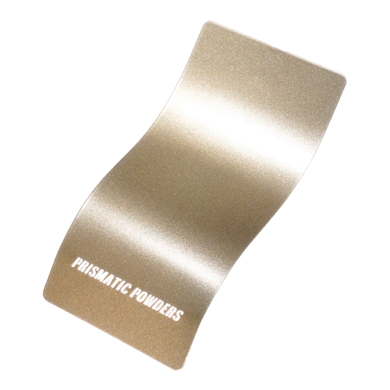 HAMPTON GOLD | PMB-5259 | Prismatic Powders