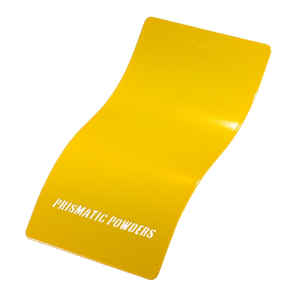 【TOKO】jetstream powder 2.0 イエロー TOKO】jetstream powder 2.0 イエロー Racing Wheels using a