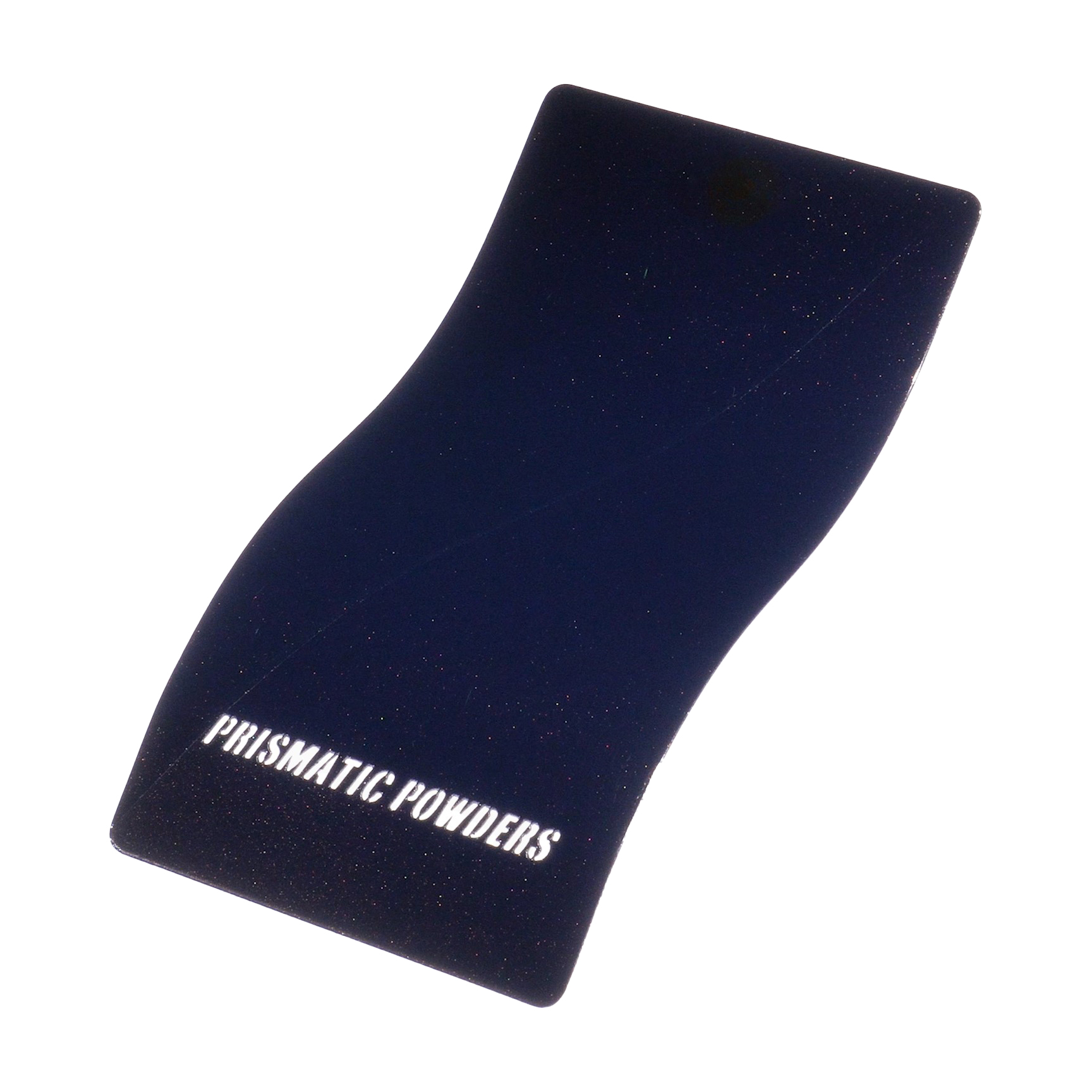 Ford Blue Ember (PMB-11268) - Powder Coating Product | Prismatic
