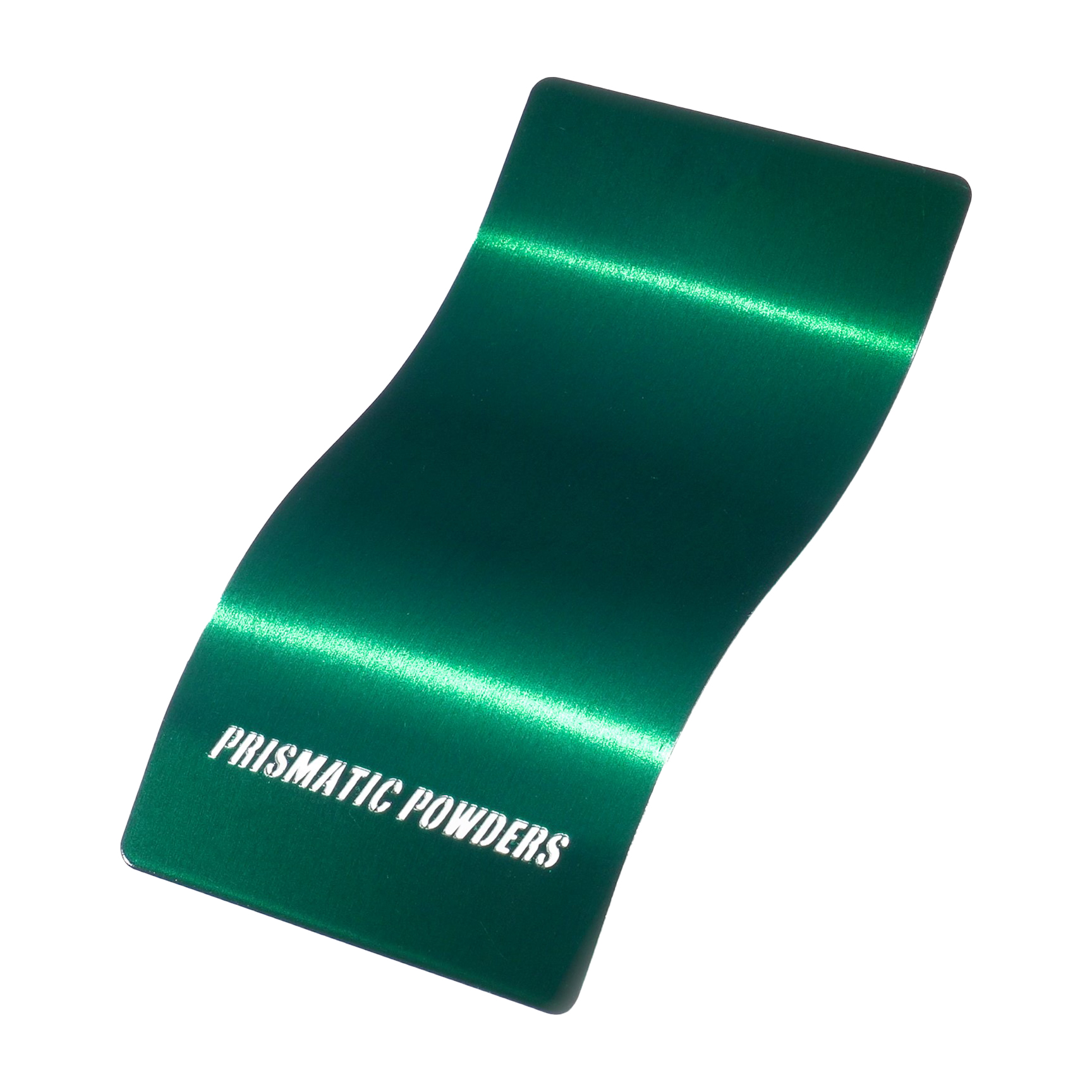 Sea Foam Candy (PPB-11276) - Powder Coating Product | Prismatic