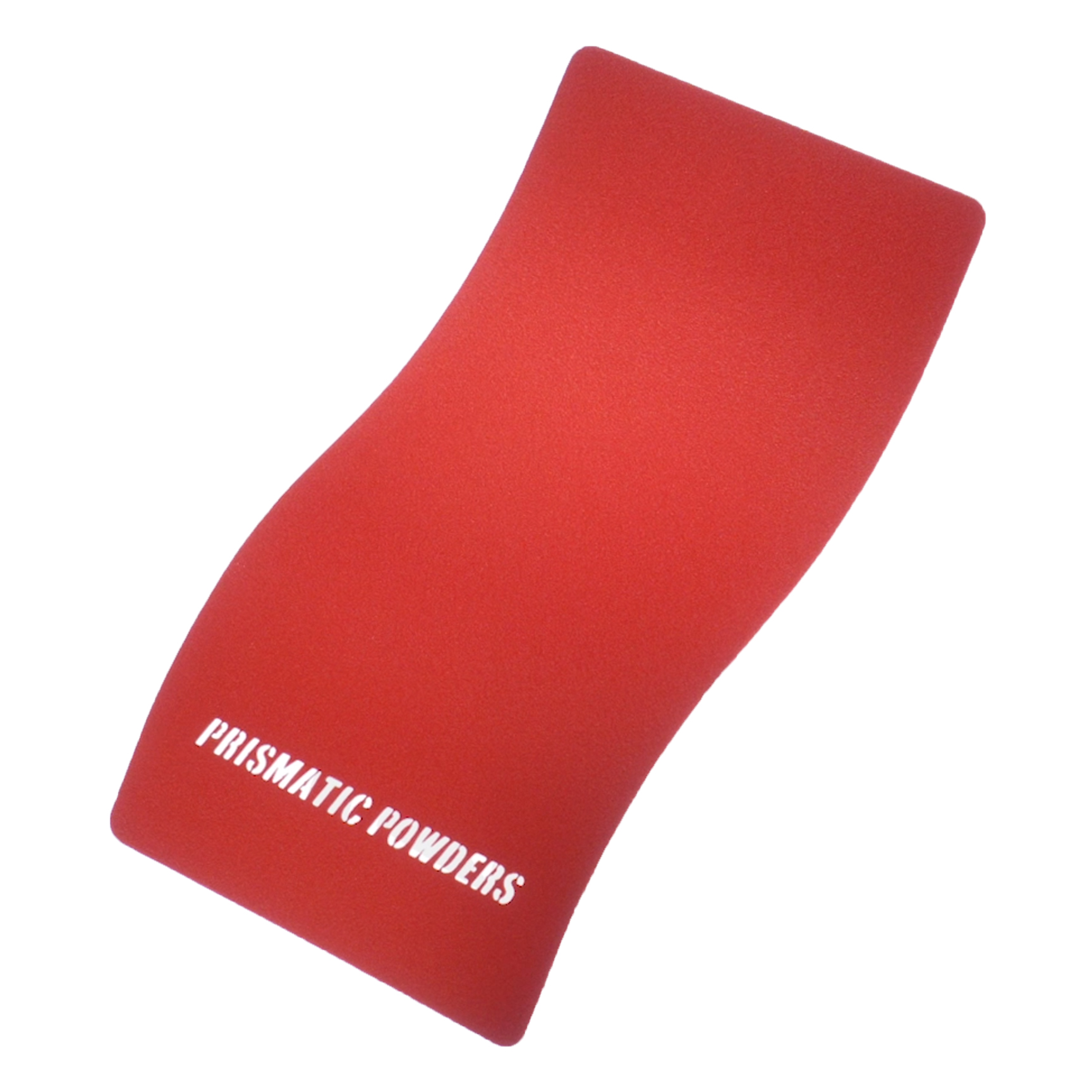 red-wrinkle-ii-ews-0274-