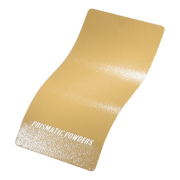 RAL 1002 River | RAL-1002-RIVER | Prismatic Powders