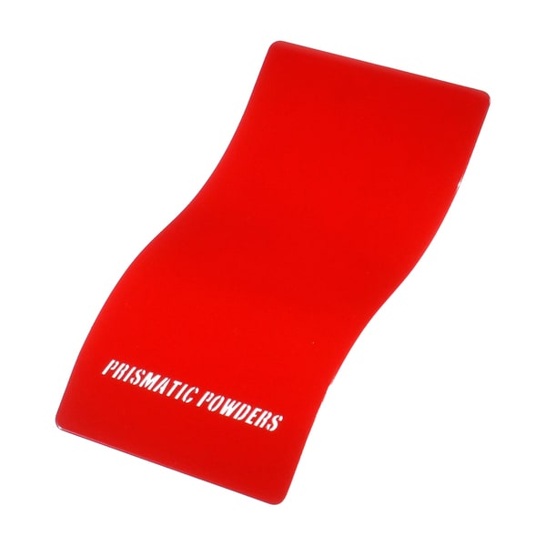 Ford Race Red | PSS-11338 | Prismatic Powders