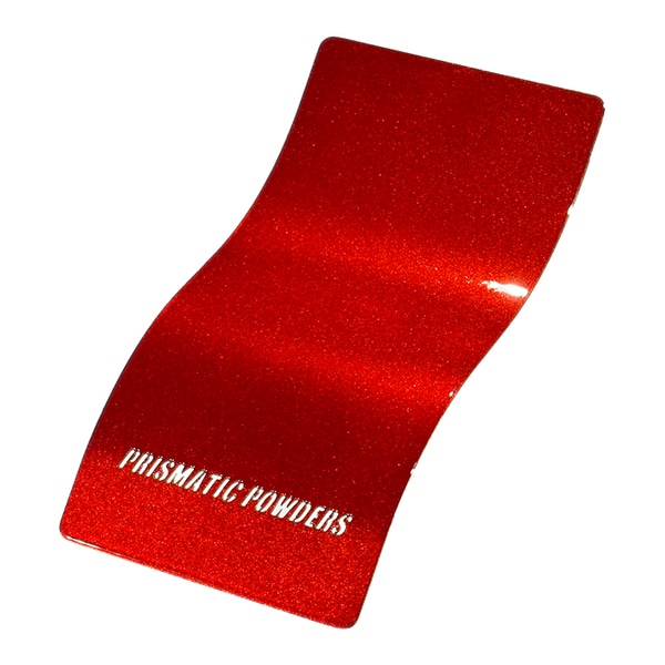 ILLUSION WILD COPPER | PMB-5364 | Prismatic Powders