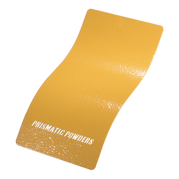 RAL 1017 River | RAL-1017-RIVER | Prismatic Powders