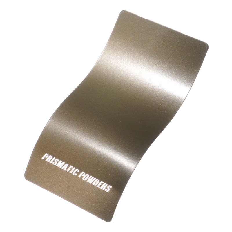 Eldorado Bronze Pmb 5373 Prismatic Powders