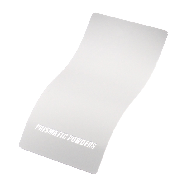 Lincoln Oxford White Z1 | PSS-11362 | Prismatic Powders