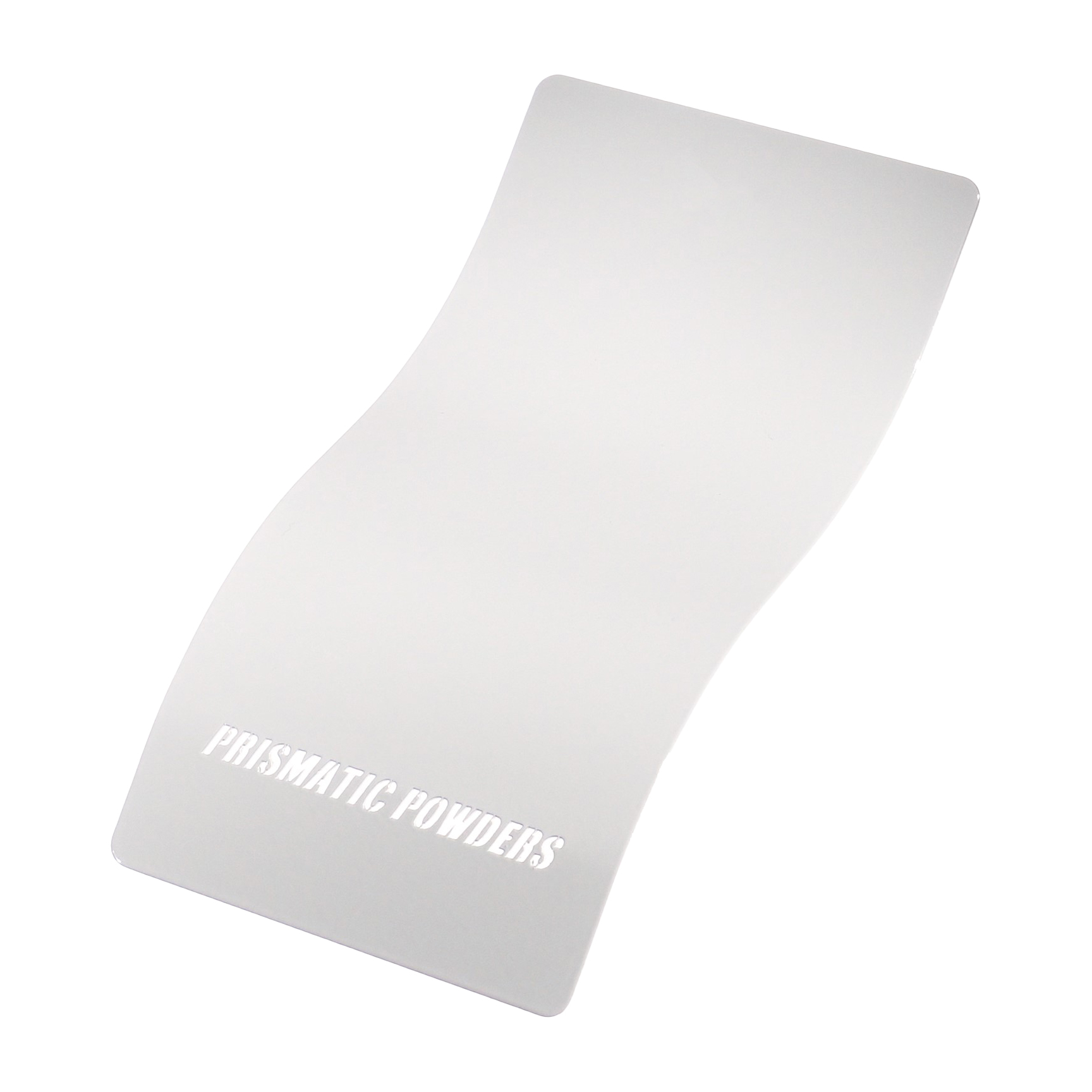 Lincoln Oxford White Z1 (PSS-11362) - Powder Coating Product