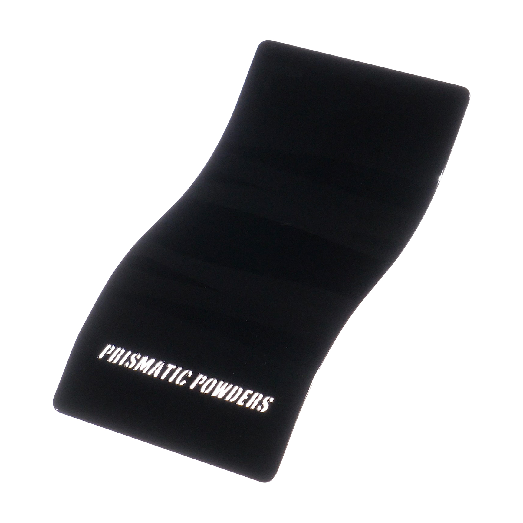 Dodge Black (PSS-11396) - Powder Coating Product | Prismatic Powders