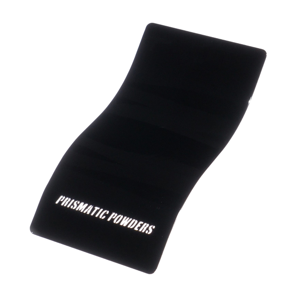 Fiat Pure Black