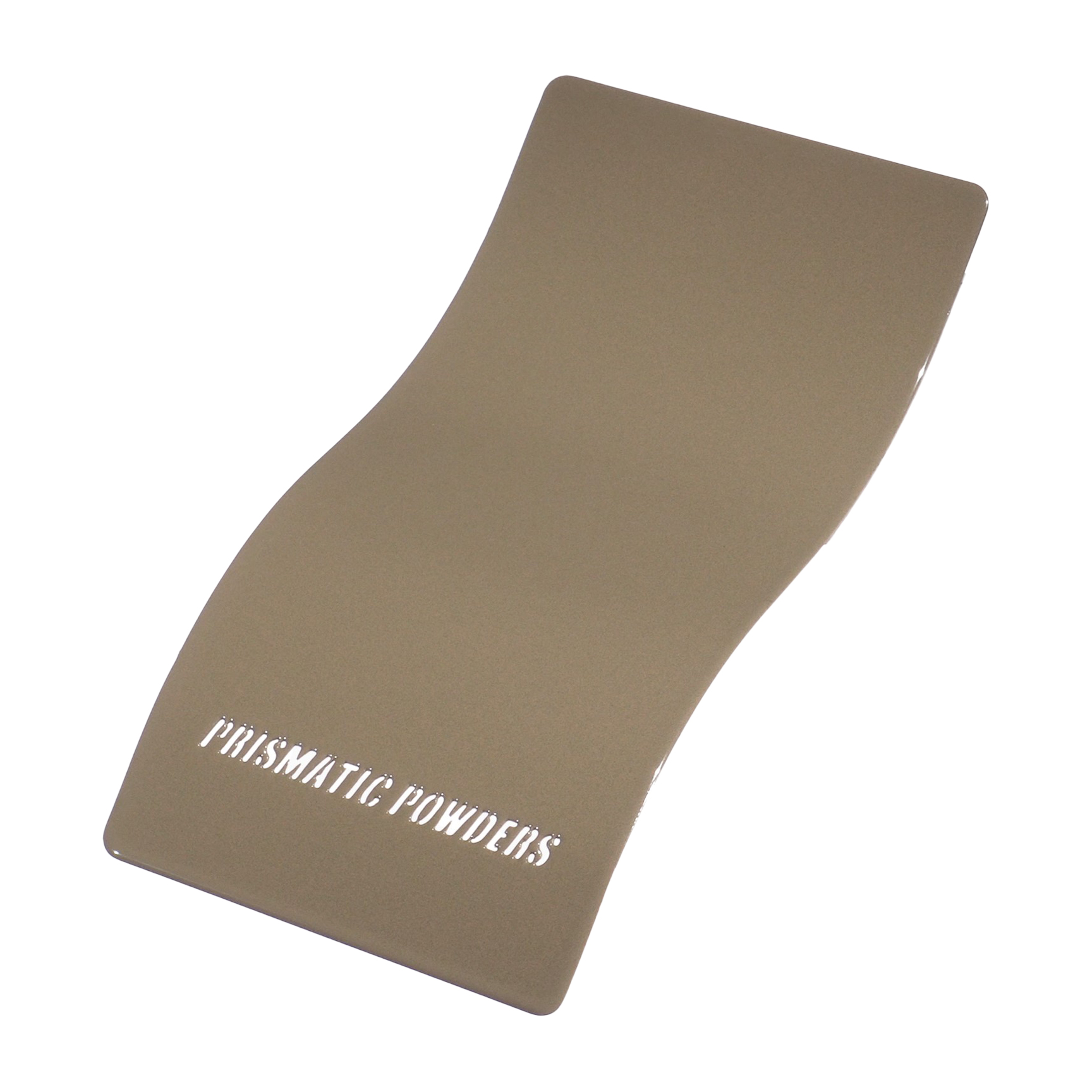 Toyota Quicksand (PSB-11425) - Powder Coating Product | Prismatic