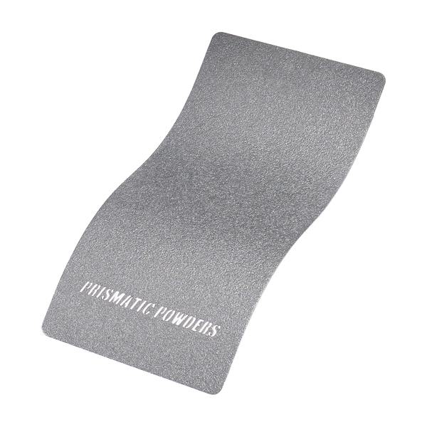 Super Grip Silver | PTB-11315 | Prismatic Powders