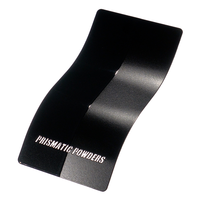 gloss-clear-pps-11331-