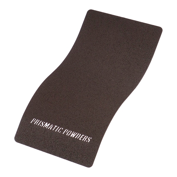 Super Grip Brown Stache