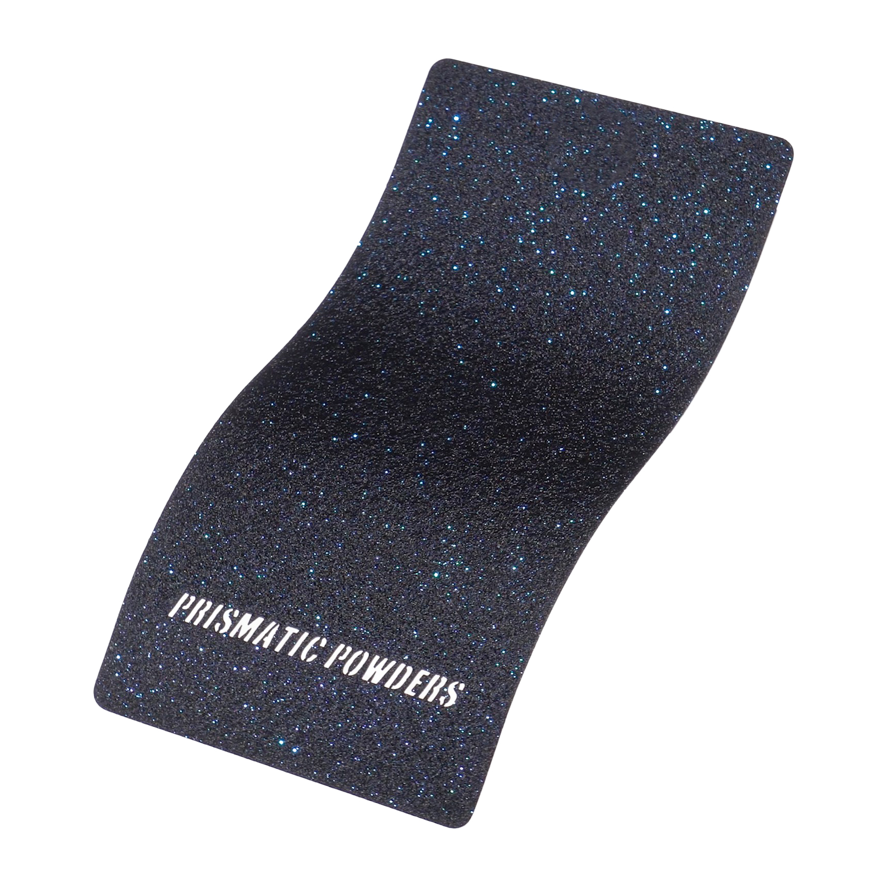 Chameleon Sapphire Wrinkle (PWB-11302) - Powder Coating Product