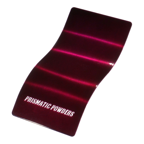 Magenta Madness