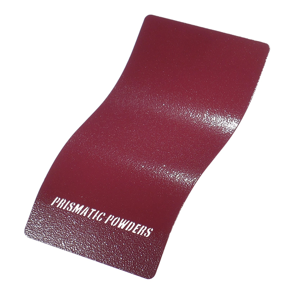 RAL 4004 River | RAL-4004-RIVER | Prismatic Powders