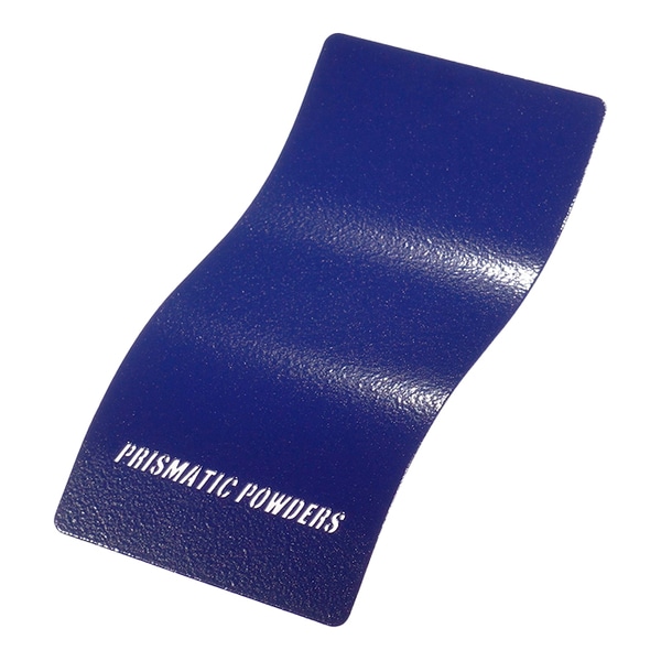 RAL 5022 River