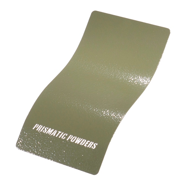 RAL 6013 River