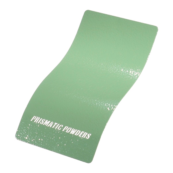 RAL 6021 River