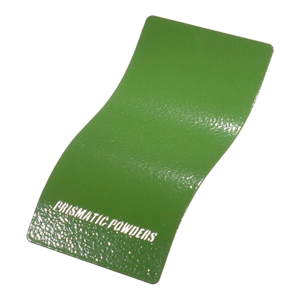 RAL 6025 River