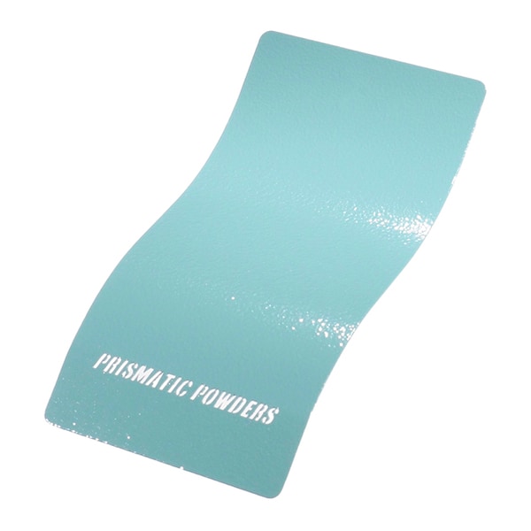 RAL 6034 River